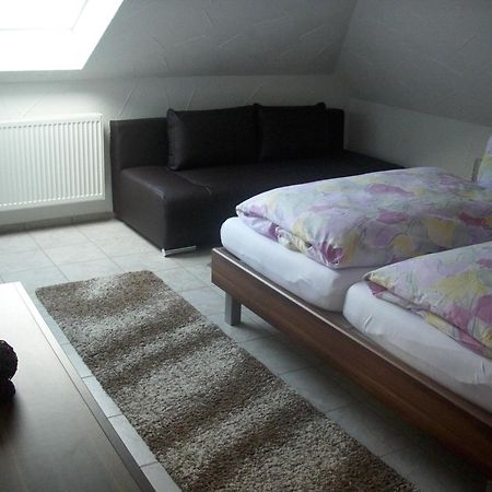 Ferienwohnung Spaeth Ludwigswinkel 外观 照片