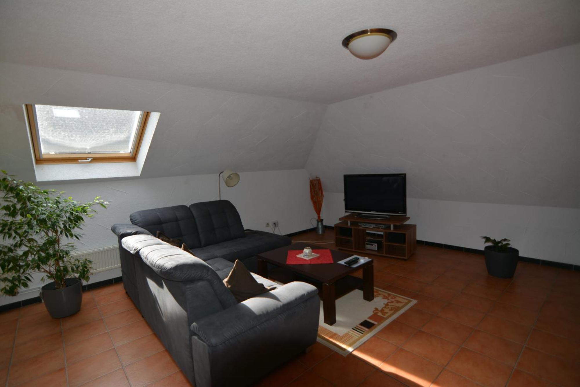 Ferienwohnung Spaeth Ludwigswinkel 外观 照片