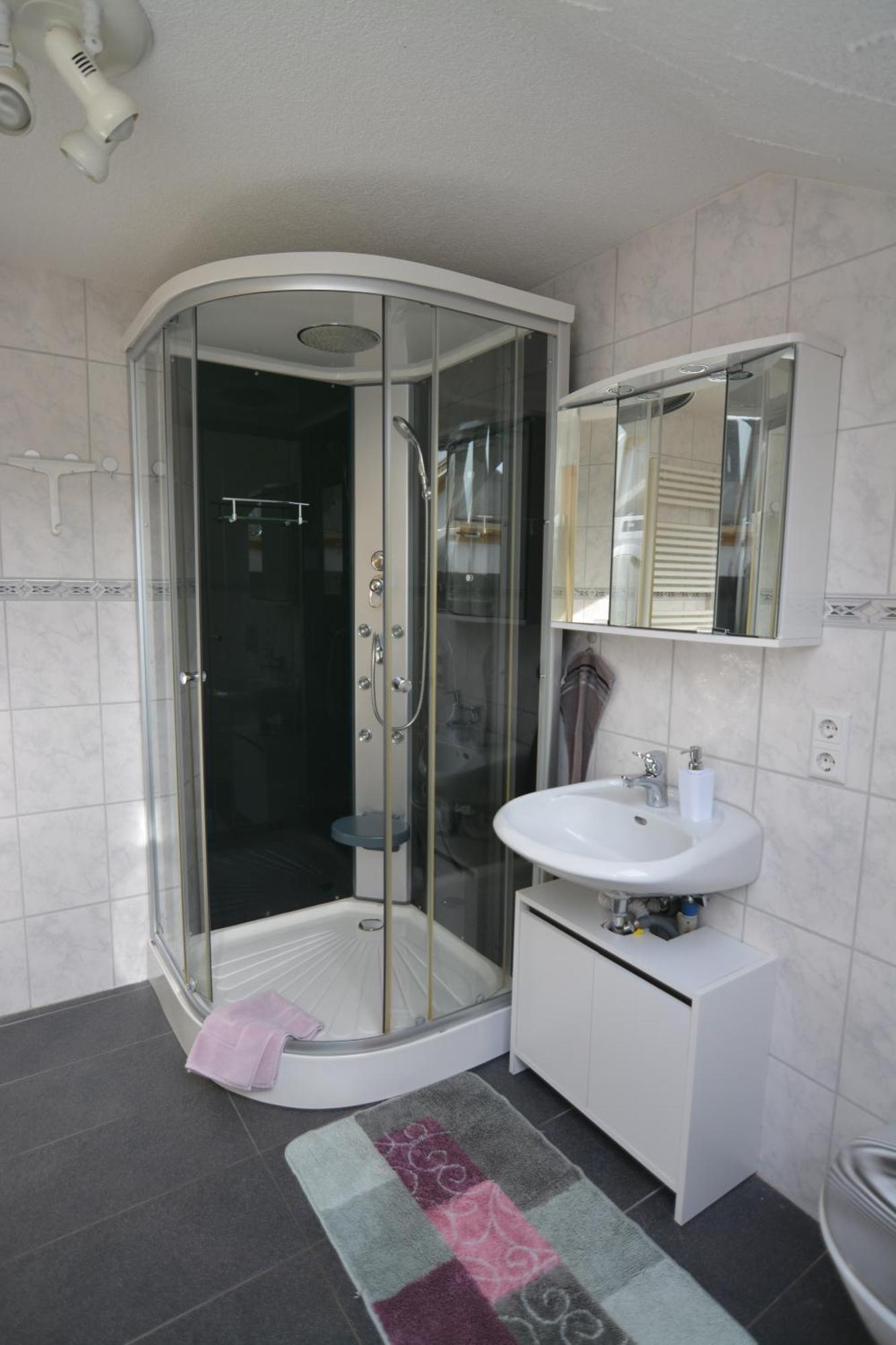 Ferienwohnung Spaeth Ludwigswinkel 外观 照片