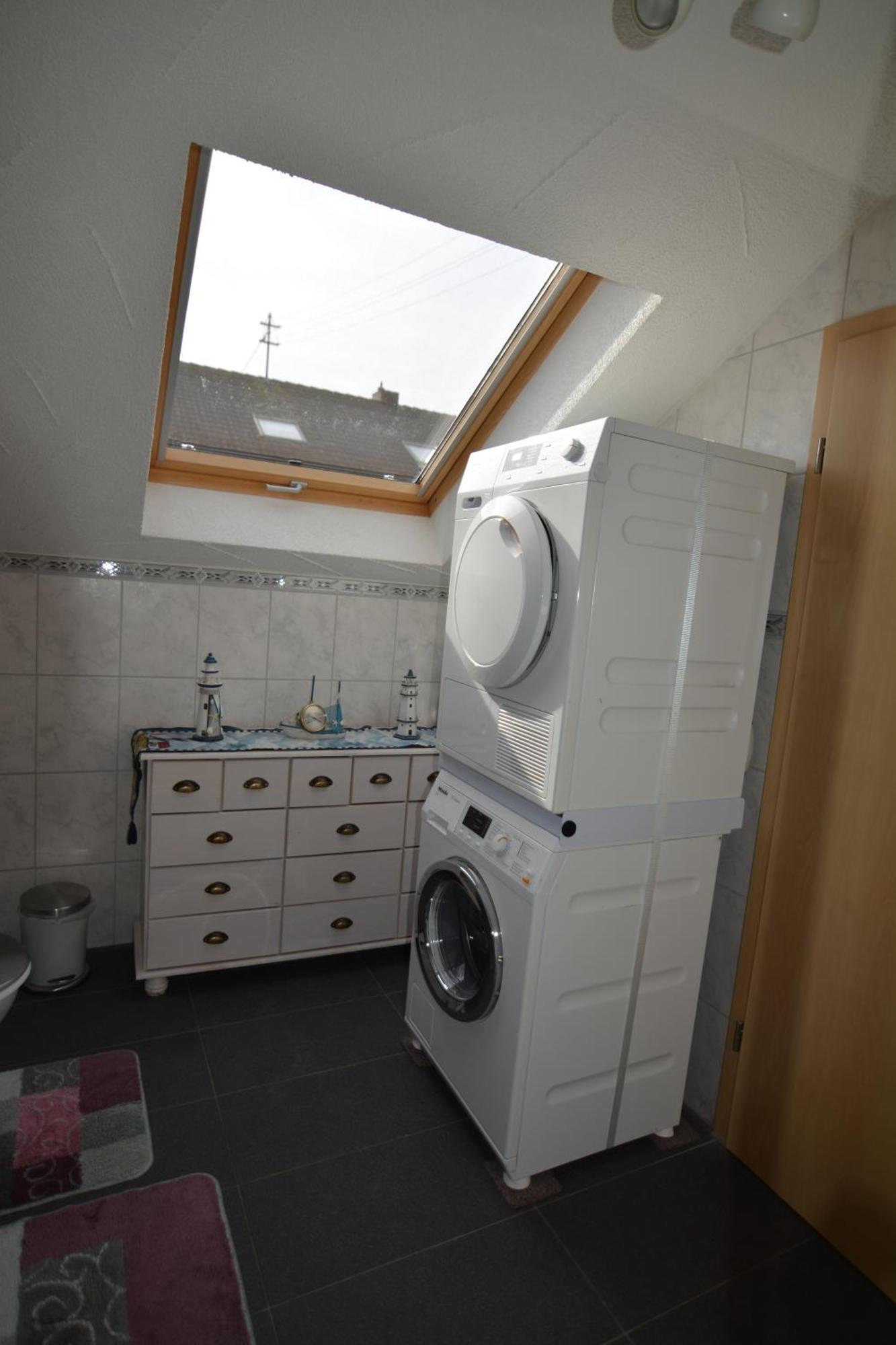 Ferienwohnung Spaeth Ludwigswinkel 外观 照片