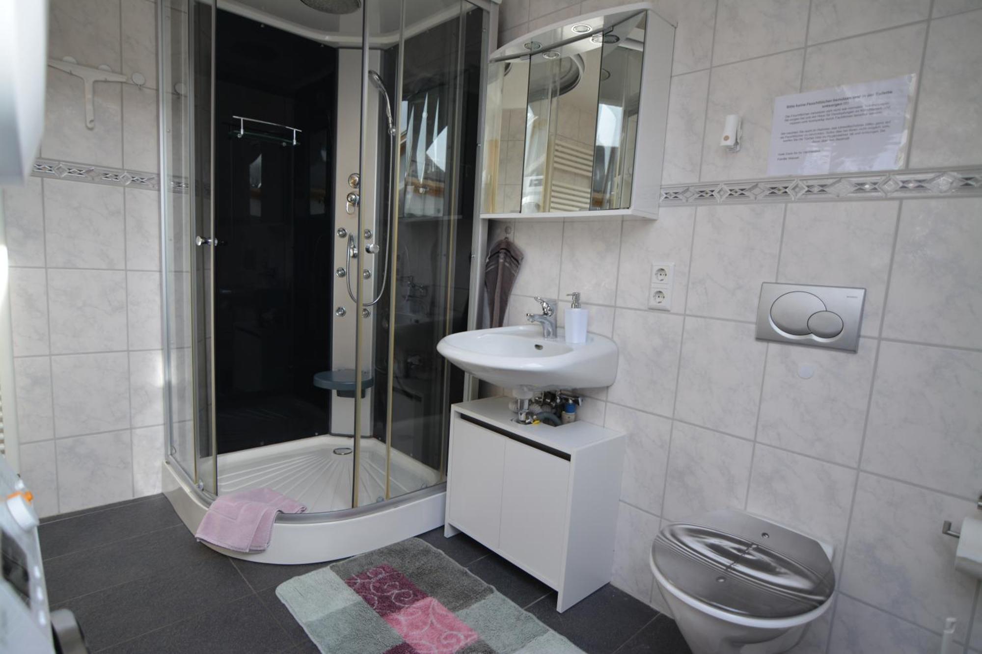 Ferienwohnung Spaeth Ludwigswinkel 外观 照片
